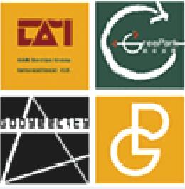 深圳市圭派主题装饰设计工程有限公司