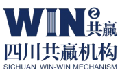 四川共赢房地产营销策划有限公司