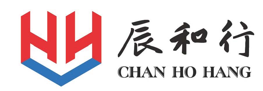 广东辰和行实业投资有限公司