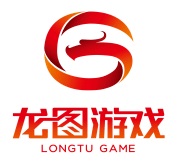 上海中清龙图网络科技有限公司北京分公司