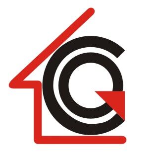 河南朝钦节能建材有限公司