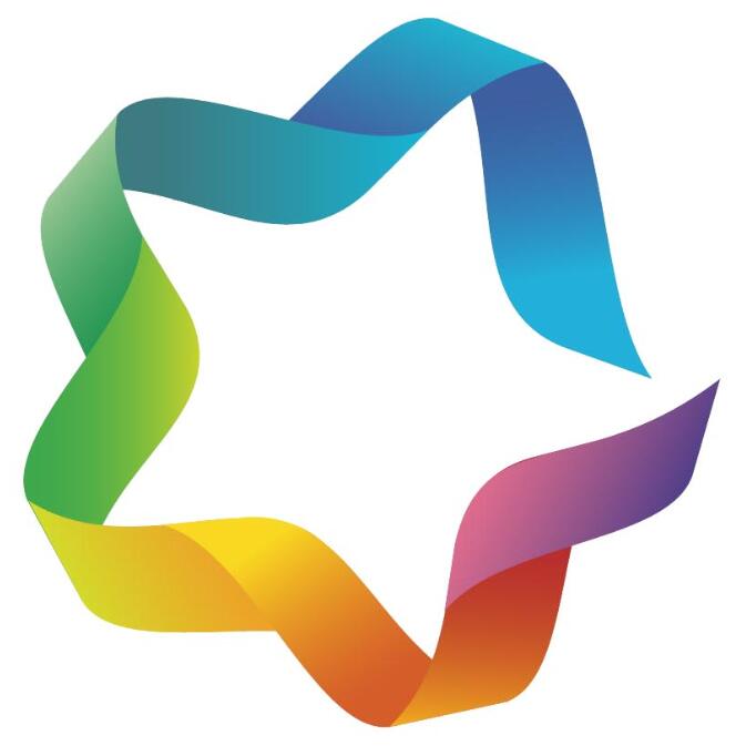 深圳旗智奥信网络科技有限公司