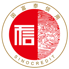 山东国富泰企业征信有限公司