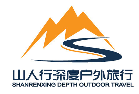 公司Logo