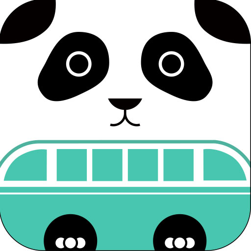 嘀一科技(北京)有限公司