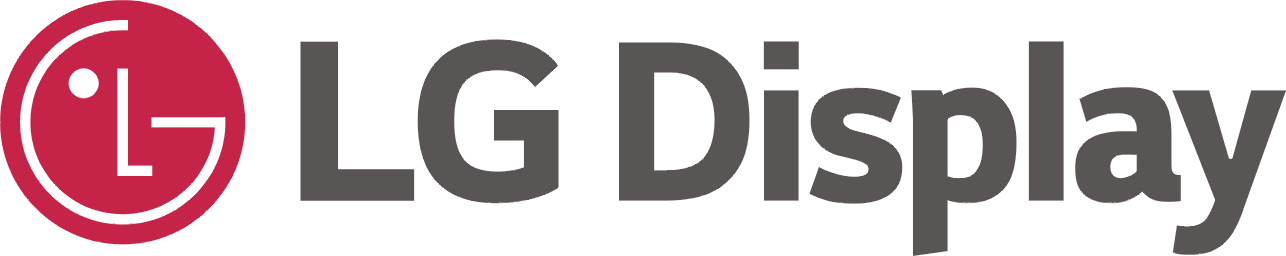 乐金显示(广州)有限公司