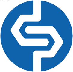 银盛支付服务股份有限公司青岛分公司