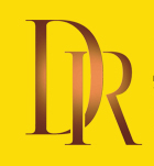 北京鼎荣商贸有限公司