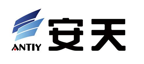 北京安天网络安全技术有限公司招聘信息