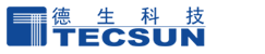 广东德生科技股份有限公司