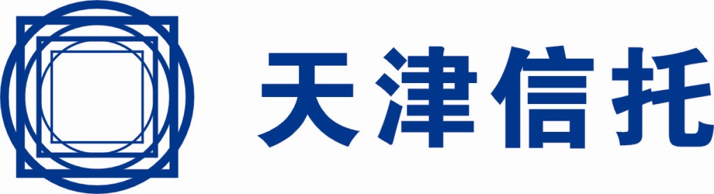 天津信托