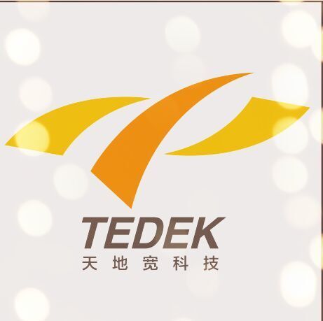 宁波浙鼎教育科技有限公司