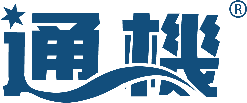 公司Logo