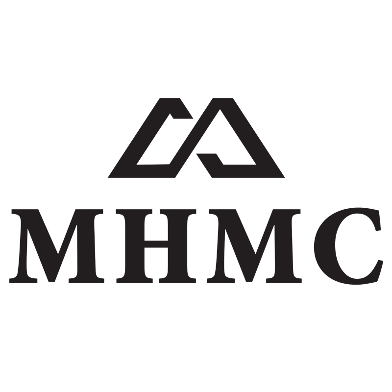 河北美和美创电子科技有限公司