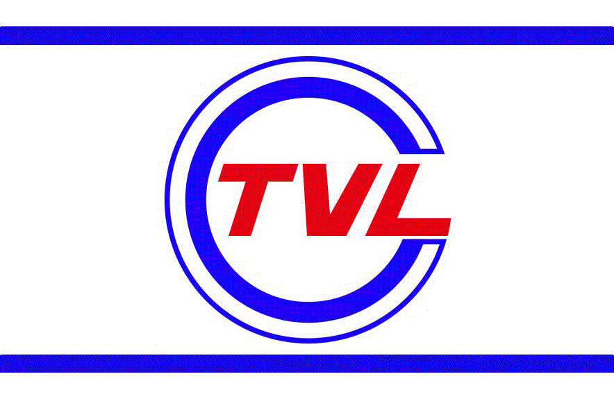 世邦集运(厦门)有限公司上海分公司