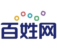 青岛风行天下文化传媒有限公司