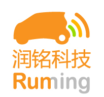 厦门市润铭网络科技有限公司