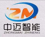 山东中迈智能科技有限公司