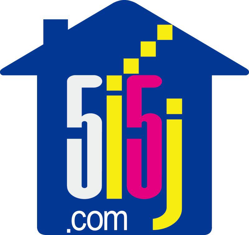 郑州伟业房地产经纪有限公司第一分公司