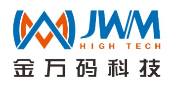 沈阳金万码高科技发展有限公司