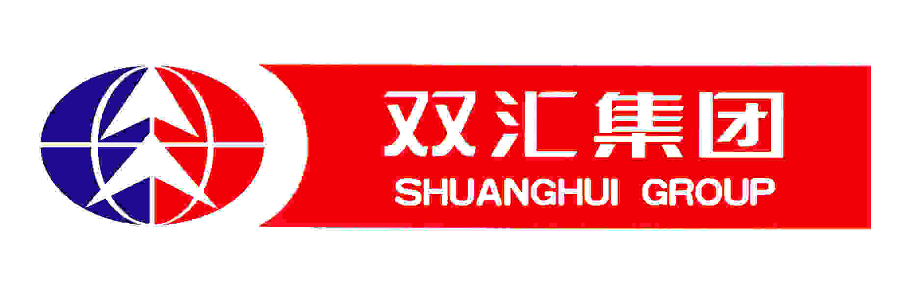江苏淮安双汇食品有限公司