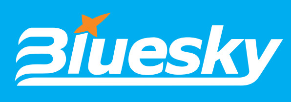 广州凌顺电子科技有限公司