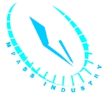 青岛康博思实业有限公司