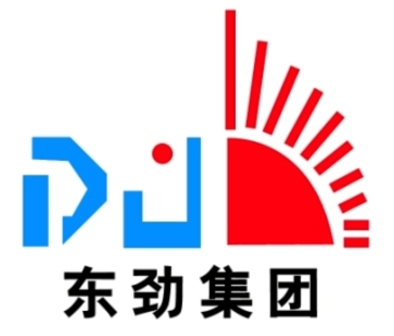 江西东劲新能源科技有限公司