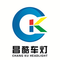 广州壹昌酷汽车配件有限公司