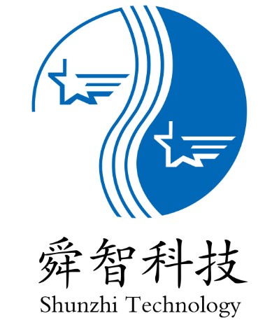 南京舜智软件科技有限责任公司