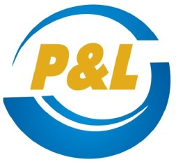 深圳市朋信通国际货运代理有限公司