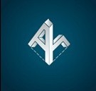 天津市安赛乐米塔尔钢铁贸易有限公司