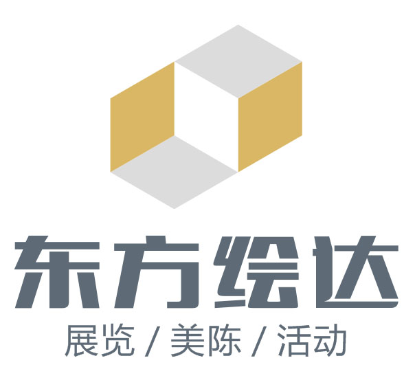 湖南东方绘达广告展览有限公司