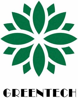 北京育青食品开发有限公司