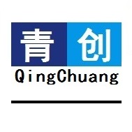 天津青创华辰科技有限公司