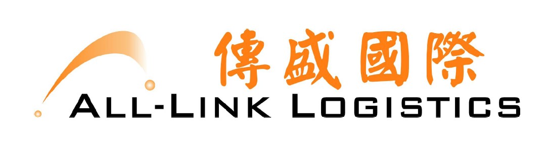 上海传盛国际货运有限公司