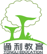 郑州通利教育信息服务有限公司