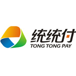 商盟商务服务有限公司