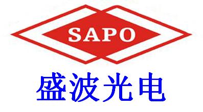 深圳市盛波光电科技有限公司