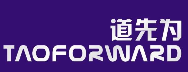 山东道先为能源科技股份有限公司