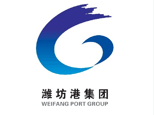 潍坊logo设计公司图片