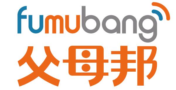 北京父母邦网络科技有限公司