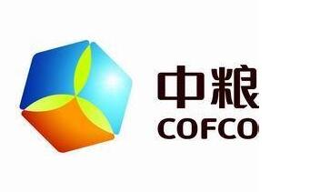 中粮麦芽(江阴)有限公司