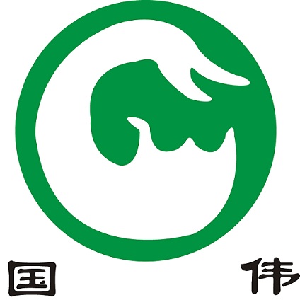 诸暨市国伟禽业发展有限公司