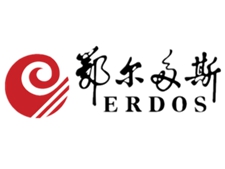 内蒙古鄂尔多斯电力冶金集团股份有限公司氯碱化工分公司