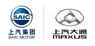 宜昌昊祥汽车销售服务有限公司