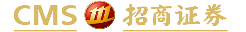 招商证券股份有限公司江门白沙大道东证券营业部 