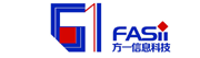 方一信息科技(上海)有限公司