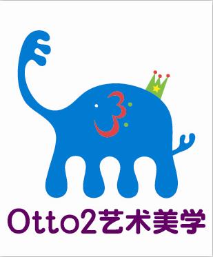 长沙理想家教育咨询有限公司