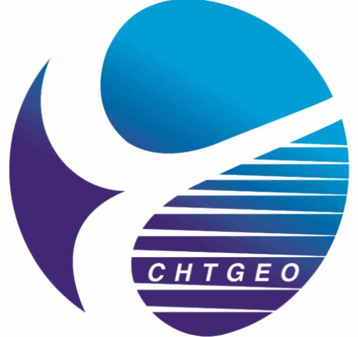广州中交宇科空间信息技术有限公司
